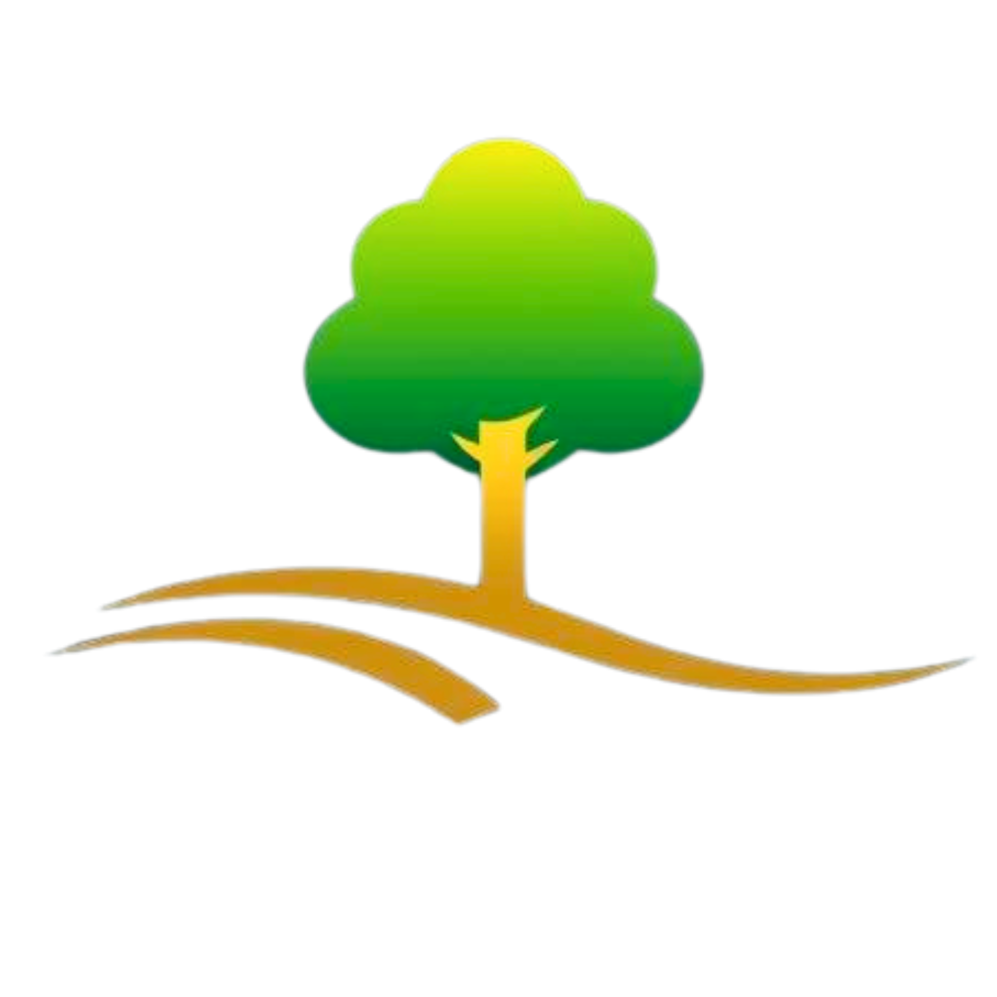 ClimateKind Partners Logo